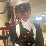 Aiden Downs - @aiden_downs117 - Instagram