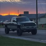 Aiden Downs - Facebook