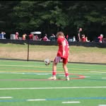 AidenDowns - @aiden_downs - Instagram
