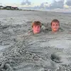 user8638944381837 - @aiden.downs19 - TikTok
