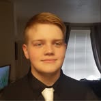 Aiden Drake - Facebook