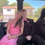 Aiden Drake - Facebook