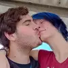 Aiden Drake - @droppedbucket89 - TikTok