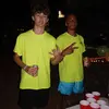 Aiden Drake - @aiden_drake29 - TikTok