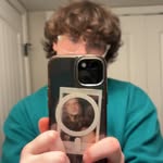 Aiden Drake - @aidendrake_ - Instagram