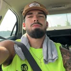 Aiden Drake - Facebook