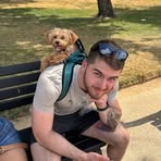 Aiden Drake - Facebook