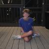 Aiden Drake - @adraqo - TikTok