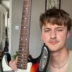 Aiden Drake - Facebook