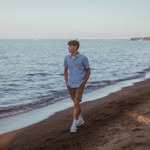 aiden drake - @aiden_drake29 - Instagram