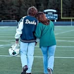 Aiden Drake - @aiden_drake32 - Instagram