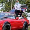 Aiden Drake - @280zx_drake - TikTok