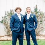 Aiden Drake - Facebook