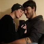 Aiden Drake - Facebook