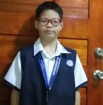 Aiden Drake Cupino - Facebook
