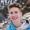 aidenndrake - @aidenndrake6 - TikTok