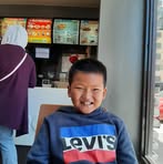 Drake Aidenn - Facebook