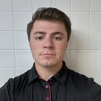 Aidan Drury - Facebook