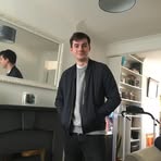 Aiden Drury - Facebook