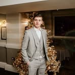 Aiden Drury - Facebook