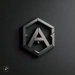 Aiden Drury - @aiden.drury - Instagram