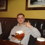 Aiden Drury - Facebook