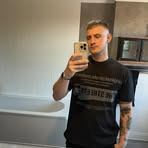 Aiden Drury - Facebook