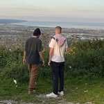 Aiden Drury - @_aidendrury_ - Instagram