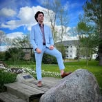 Aiden Drury - Facebook