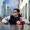 Aiden Drury - @aidekinsss - TikTok
