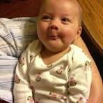 Aidan Dudley - Facebook