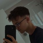 Aiden Dudley - @aidendudleyy - Instagram