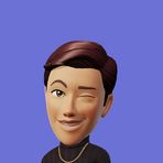 Aiden Dudley - Facebook