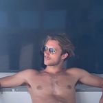 Aiden Dudley - @_aidendudley - Instagram