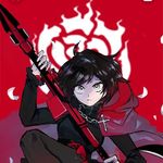 AidenDudley - @redkitty05 - Instagram
