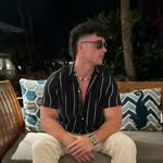 Aidan Duffy - @a_duffy3022 - Instagram