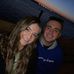 Aidan Duffy - Facebook