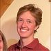 Aidan Duffy - Facebook