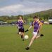 Aidan Duffy - Facebook