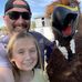 Aidan Duffy - Facebook