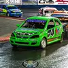 Aiden_duffy74 - @aiden_duffy_74 - TikTok