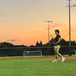 Aiden Duffy - @th3duffman - Instagram