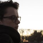 aiden duffy - @inventedtimesnewroman - Instagram