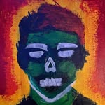 Aiden Duffy - @weemanaiden - Instagram