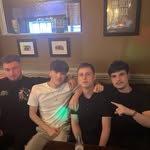 Aiden Duffy - @aidenduffy21 - Instagram