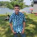 Aiden Duffy - Facebook