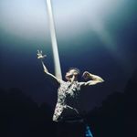 Aiden Duffy - @aiden_duffy12 - Instagram