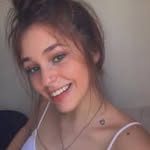 Aiden Duffy - @aidenduffy13 - Instagram