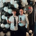 Aiden Duffy - @aduffyno5 - Instagram
