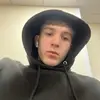 Aiden Duffy - @aiden.duffy3 - TikTok